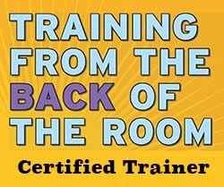 ICAgile Authorized Trainer