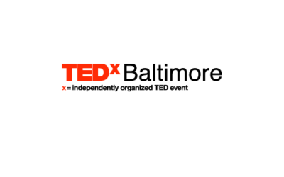 TEDx Baltimore