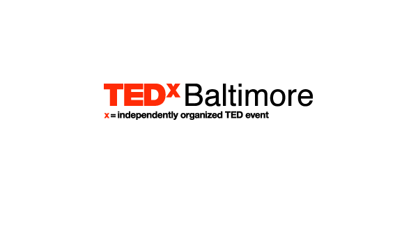 TEDx Baltimore