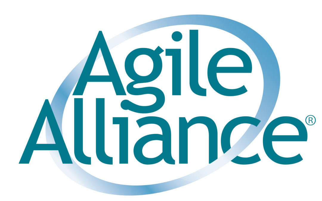 Agile 2016