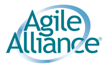 Agile Executive Forum 2015