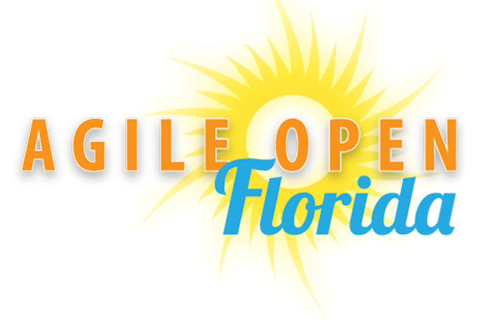 Agile Open Florida