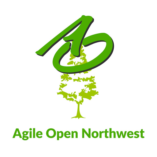 Agile Open Northwest