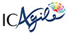 ic-agile