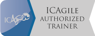 ICAgile Authorized Trainer