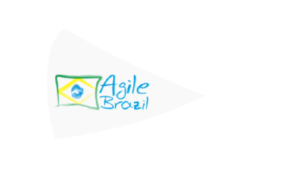 Agile Brazil 2015