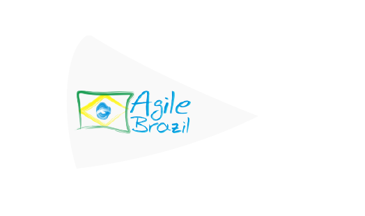 Agile Brazil 2015