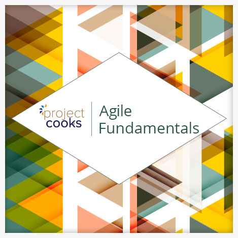 Agile Fundamentals