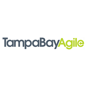Tampa Bay Agile: Well Begun is Half Done