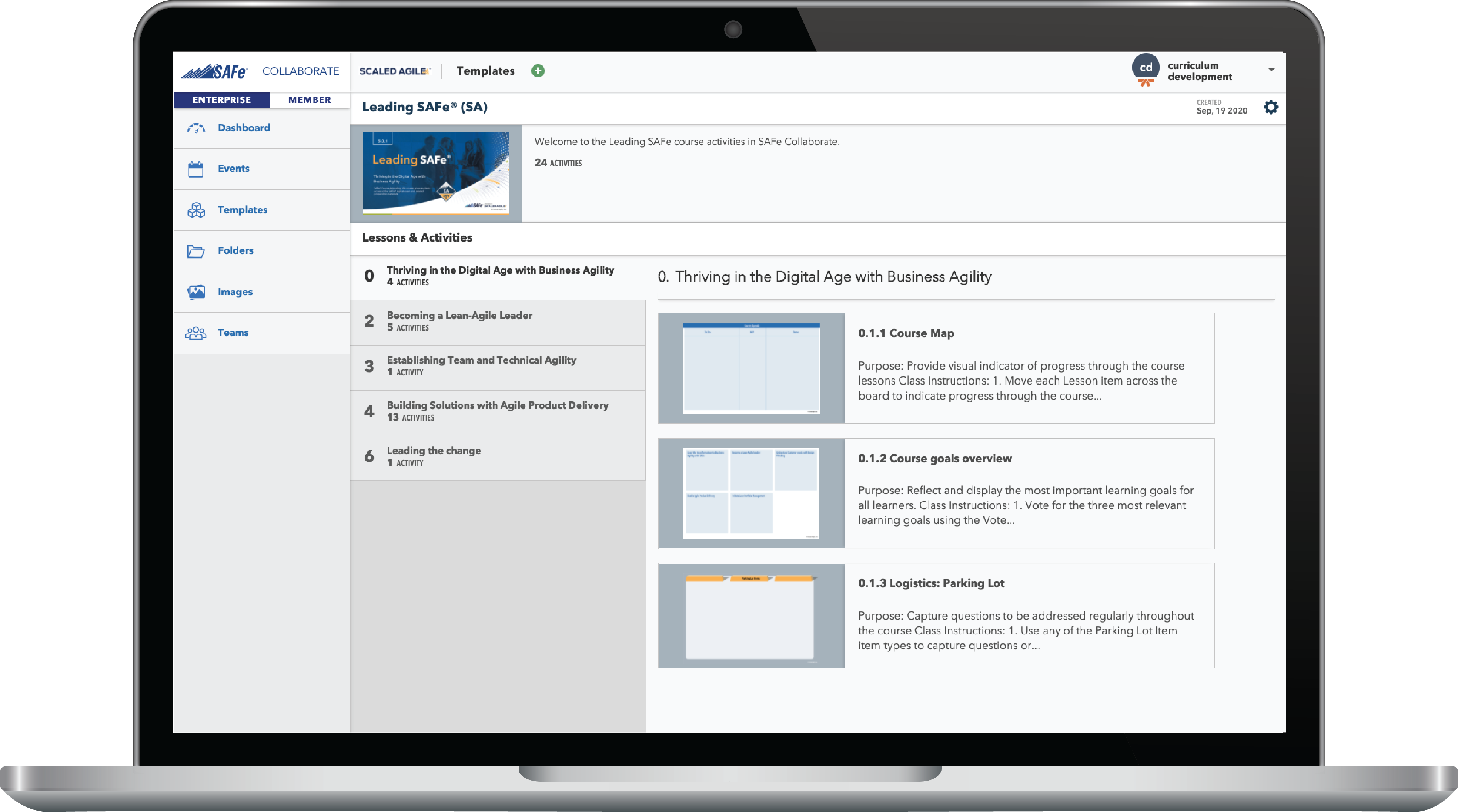 virtual-classroom-enablement-transparent-laptop-2-10